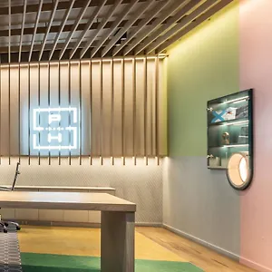 https://holiday-inn-andorra.andorra-la-vella-hotels.net