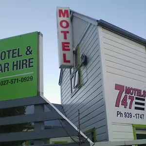 https://747-motel-wellington.wellingtonnzhotels.com