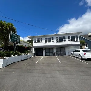 https://admirals-lodge-picton.wellingtonnzhotels.com