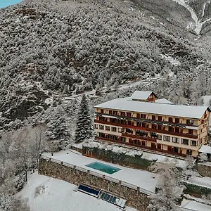 https://hotel-babot.andorra-la-vella-hotels.net
