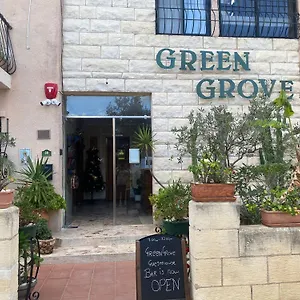 https://green-grove-guest-house.qawrahotelsmalta.org