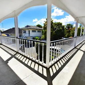 https://union-victoria-motel.rotoruahotelsnz.com