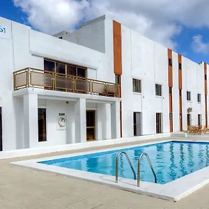 https://sensi-hotel.qawrahotelsmalta.org